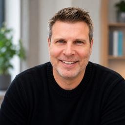 Marc Wilnauer